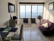 Alquiler de APARTAMENTO en CARTAGENA