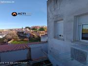 Alquiler de Apartamento en Casco Histórico
