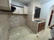 Alquiler de Apartamento en Catia