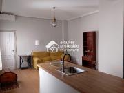 ALQUILER DE APARTAMENTO EN CHUECA