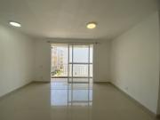 Alquiler de Apartamento en Ciudad Pacifica