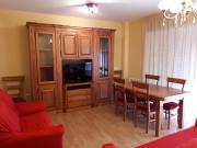 Alquiler de apartamento en Ciudad Real Capital