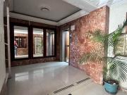 Alquiler de Apartamento en Clnas de bello monte/ Parte...