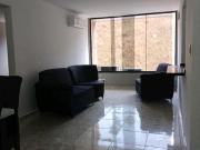 Alquiler de Apartamento en Colina de la Tahona Piscina