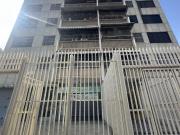 Alquiler de Apartamento en Colinas de Bello Monte