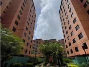 ALQUILER DE APARTAMENTO EN COLINAS DE LA TAHONA