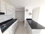 Alquiler de APARTAMENTO en COPACABANA