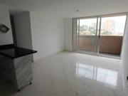 Alquiler de APARTAMENTO en COPACABANA