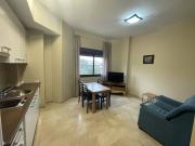 Alquiler de apartamento en Córdoba Capital