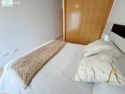 ALQUILER DE APARTAMENTO EN EL CAMPELLO CON PISCINA,...