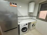 ALQUILER DE APARTAMENTO EN EL CENTRO JUNTO LA CATEDRAL,...