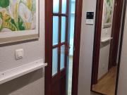 ALQUILER DE APARTAMENTO EN EL CENTRO.REF:10563