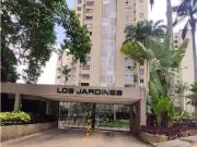 ALQUILER DE APARTAMENTO EN EL CIGARRAL