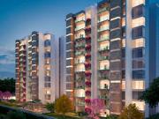Alquiler De Apartamento En El Conjunto Residencial...