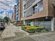 alquiler de apartamento en el contador