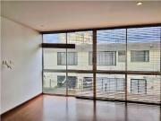 alquiler de apartamento en el contador