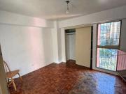 Alquiler de apartamento en El Paraiso