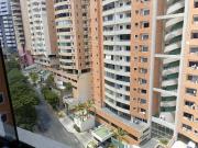 Apartamento en alquiler en El Parral ADS 9841121