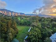 alquiler de apartamento en el poblado