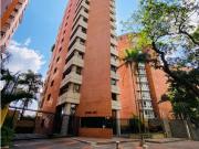 Alquiler de apartamento en El Rosal 1H/2B/2P/1M