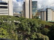 Alquiler de Apartamento en El Rosal Con Pozo de Agua...