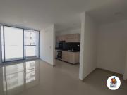Alquiler de Apartamento en El Tabor Miramar