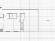 ALQUILER DE APARTAMENTO EN EL TERRENO PALMA DE MALLORCA