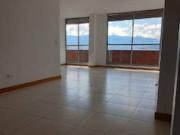 Alquiler de APARTAMENTO en ENVIGADO