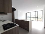 Alquiler de APARTAMENTO en ENVIGADO