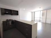Alquiler de APARTAMENTO en ENVIGADO