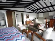 Alquiler de Apartamento en Envigado