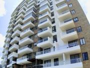 Alquiler de APARTAMENTO en FLORIDABLANCA