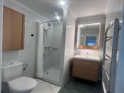 ALQUILER DE APARTAMENTO EN FUENGIROLA CENTRO: 2...