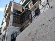 Alquiler de apartamento en Granada Capital