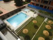 Alquiler de Apartamento en Granada Capital