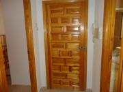 Alquiler de apartamento en Granada Capital