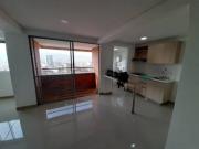 Alquiler de APARTAMENTO en ITAGUI