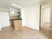 ALQUILER DE APARTAMENTO EN JAMUNDI C.R ROSETO PISO 1