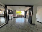 ALQUILER DE APARTAMENTO EN JUANAMBU EDIFICIO LOMA BRAVA