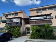 Alquiler de apartamento en La Bonita AC