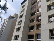 Alquiler de apartamento en La Boyera de 133 m remodelado...