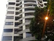 Alquiler de apartamento en la Campiña Caracas LFM