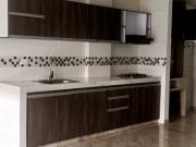 Alquiler de Apartamento en La Campiña Norte Cali GH