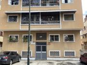 ALQUILER DE APARTAMENTO EN LA CARLOTA