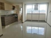 Alquiler de APARTAMENTO en LA ESTRELLA