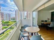 ALQUILER DE APARTAMENTO EN LA FLORA CONJUNTO RESIDENCIAL...