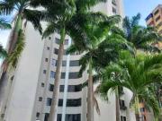 Alquiler de apartamento en la granja naguanagua