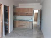 Alquiler de Apartamento en La Paz, Puebla: Ubicación... Alquiler de Apartamento en La Paz, Puebla: Ubicación...