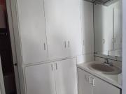 Alquiler de Apartamento en la Tahona 2hab/2b/2pe