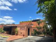 Alquiler de Apartamento en la Union 4h 4b 2pe con...